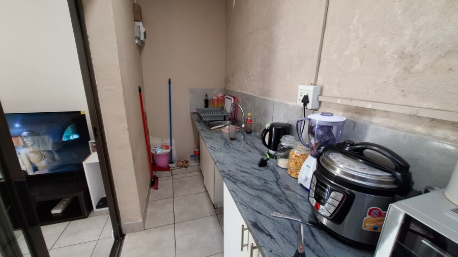 4 Bedroom Property for Sale in Westgate Western Cape